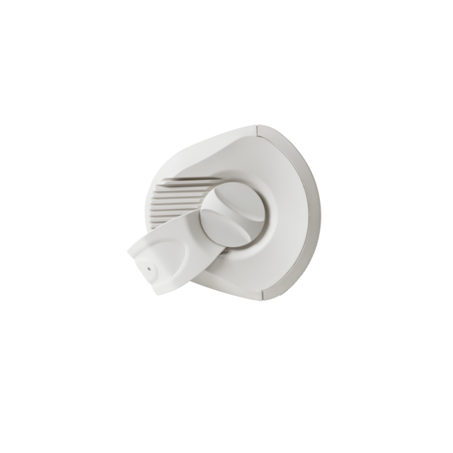 Polk Atrium 6 All-Weather Outdoor Loudspeakers with 5.25inch Drivers Pair White