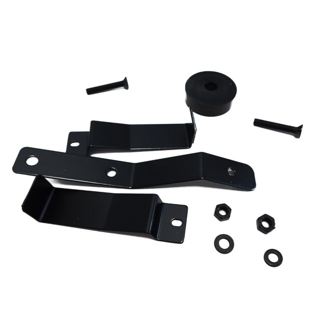 Pro-Ject VTEWALLMOUNTKIT1A VT-E Wallmount Kit Complete