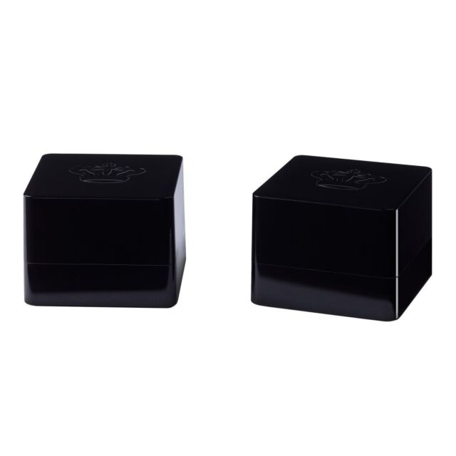 REL Acoustics HT-Air MKII Wireless Transmitter