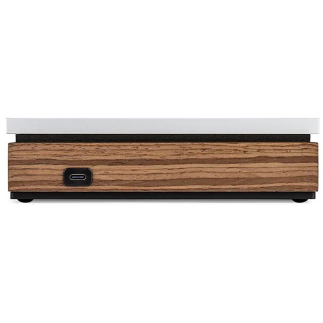Ruark RCD100 CD Player