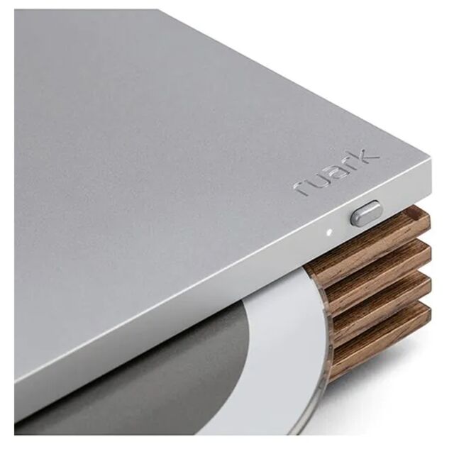 Ruark RCD100 CD Player