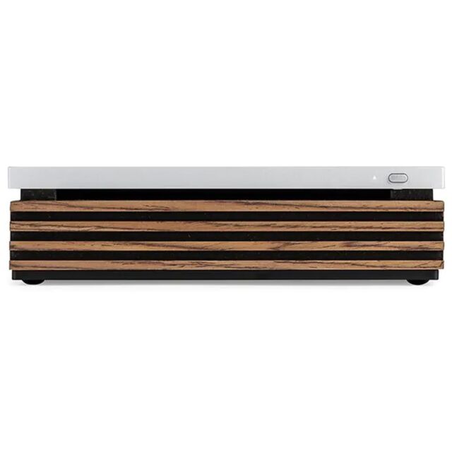 Ruark RCD100 CD Player