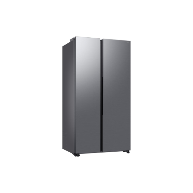 Samsung RS70F67QCTEU 91.2cm 60/40 American Fridge Freezer