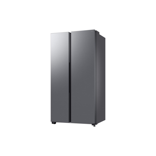 Samsung RS70F67QCTEU 91.2cm 60/40 American Fridge Freezer