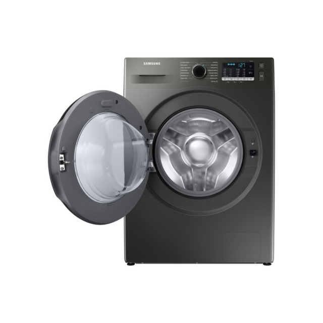 Samsung WD80TA046BX/EU 8kg/5kg 1400 Spin Washer Dryer Black