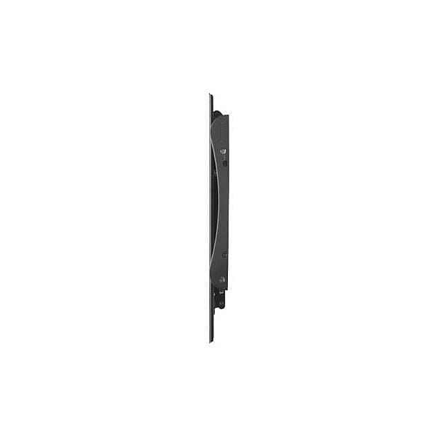 Sanus LL22-B2 Low Profile Wall Mount For Screens 37-90inch Up To 79Kg