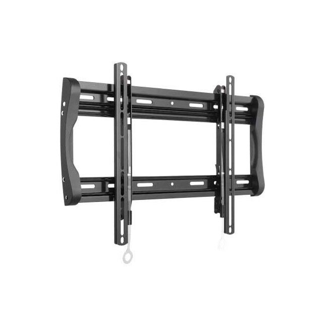Sanus LL22-B2 Low Profile Wall Mount For Screens 37-90inch Up To 79Kg