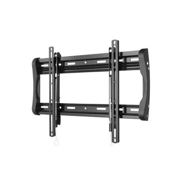 Sanus LL22-B2 Low Profile Wall Mount For Screens 37-90inch Up To 79Kg