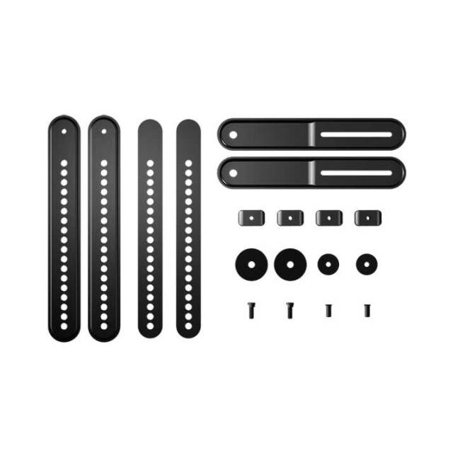 Sanus SA405 Soundbar Speaker Mount For Soundbars Up To 6.8Kg