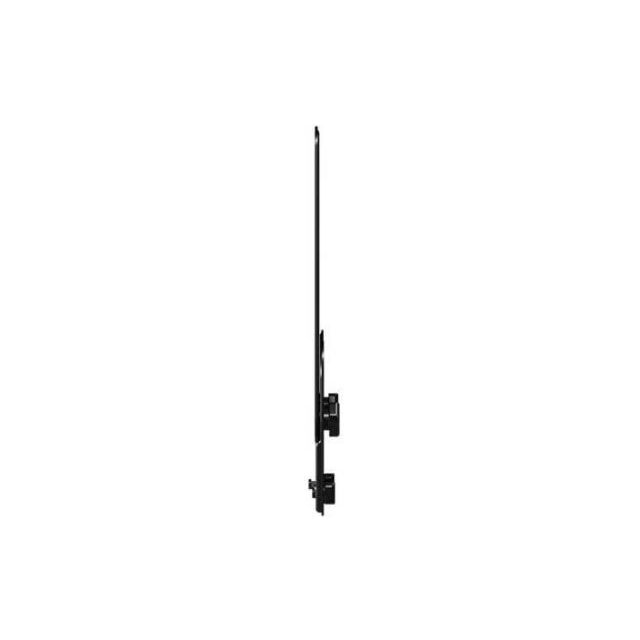 Sanus SA405 Soundbar Speaker Mount For Soundbars Up To 6.8Kg