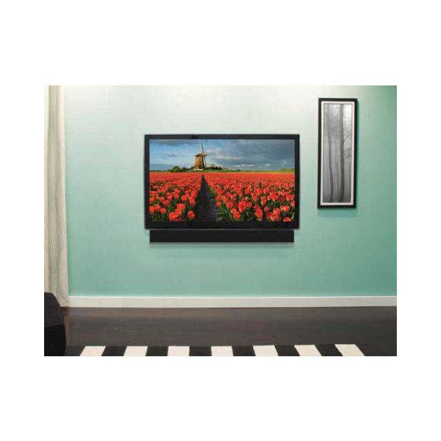 Sanus SA405 Soundbar Speaker Mount For Soundbars Up To 6.8Kg