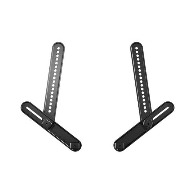 Sanus SA405 Soundbar Speaker Mount For Soundbars Up To 6.8Kg