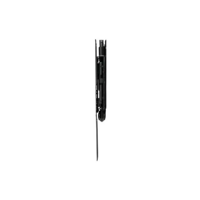 Sanus VMF322-B2 Super Slim Full-Motion Mount For 32 Inch To 50 Inch Screens