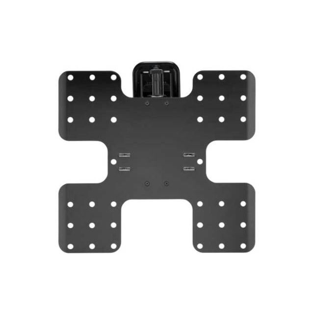 Sanus VMF322-B2 Super Slim Full-Motion Mount For 32 Inch To 50 Inch Screens