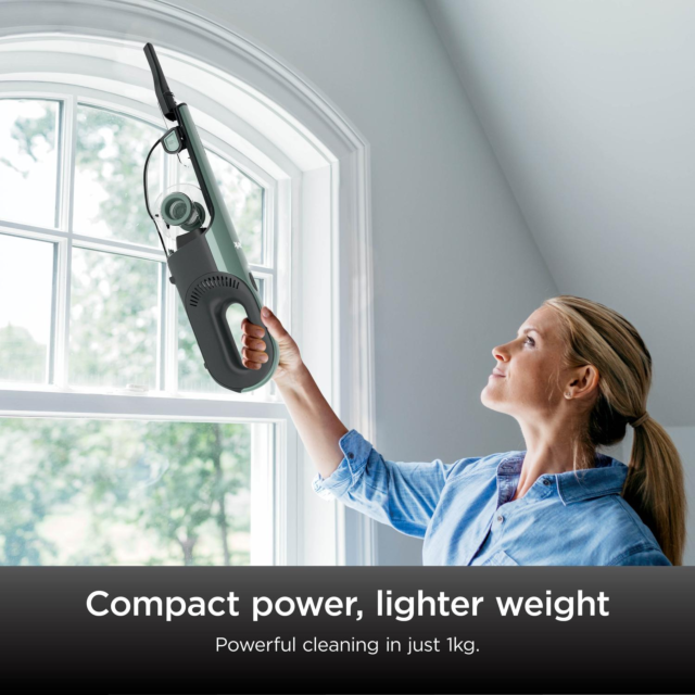 Shark CH901UK UltraCyclone Pro Handheld Vacuum Cleaner