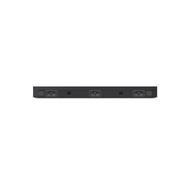 Sony HTS60.CEK 5.1ch BRAVIA Theatre System 6 Dolby Atmos? Home Theatre System - Black