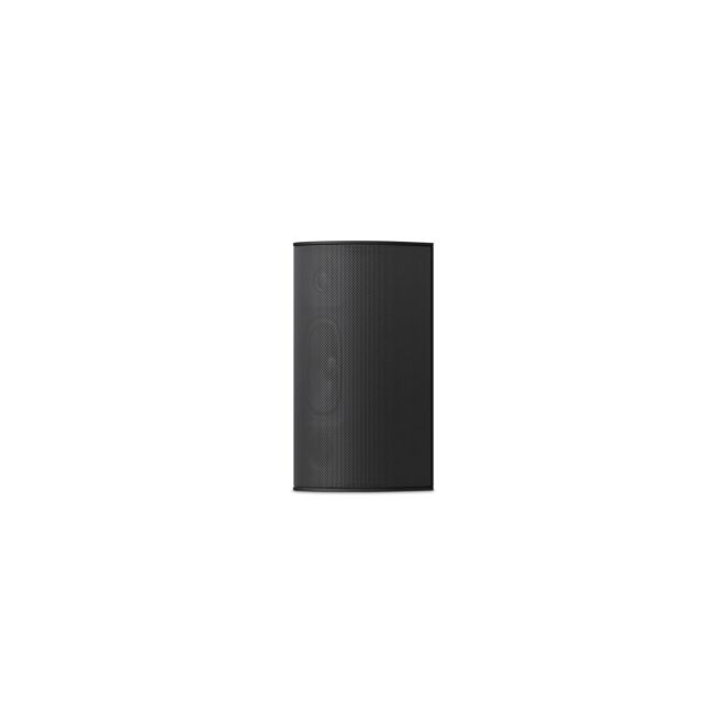 Sony HTS60.CEK 5.1ch BRAVIA Theatre System 6 Dolby Atmos? Home Theatre System - Black