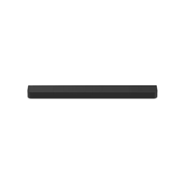 Sony K55XR70PU 55 inch QLED Mini LED TV with 5.0.2 HT-A8000 BRAVIA Soundbar