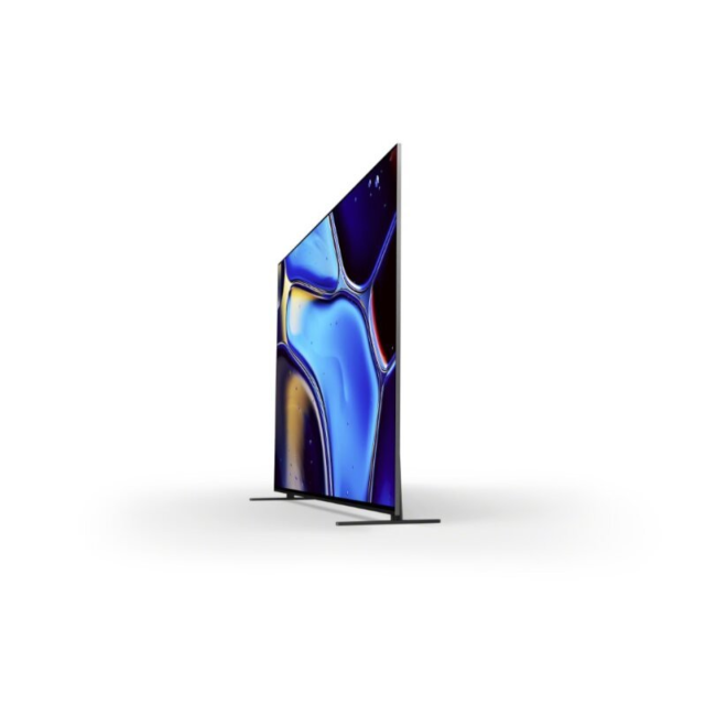 Sony K55XR80PU  55inch 4K OLED TV