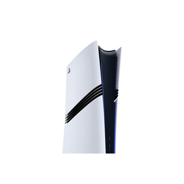 Sony PlayStation 5 Pro Console