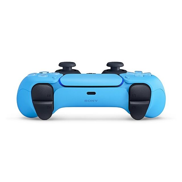 Sony PS5 DSCONTROLLER PS5 DualSense Controller in Starlight Blue