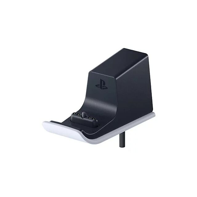 Sony PULSE Elite Wireless PS5 Headset in White