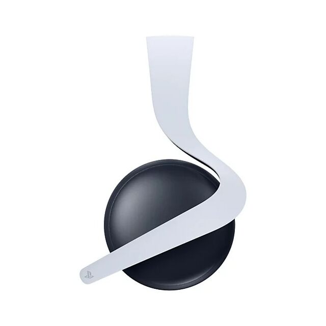 Sony PULSE Elite Wireless PS5 Headset in White