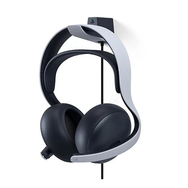 Sony PULSE Elite Wireless PS5 Headset in White