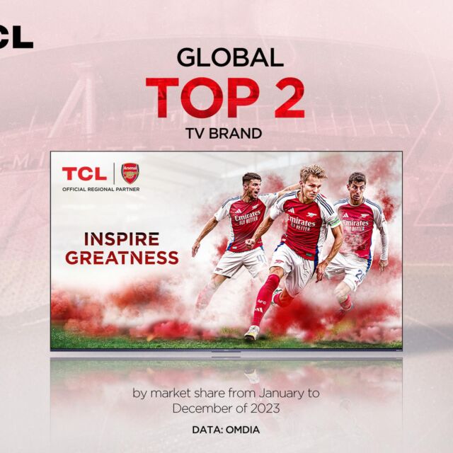 TCL 75Q7C-UK 75inch 4K QD-Mini LED UHD Smart Google TV