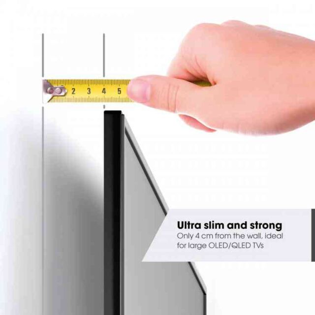Vogels ELITETVM5445B Display wall mount