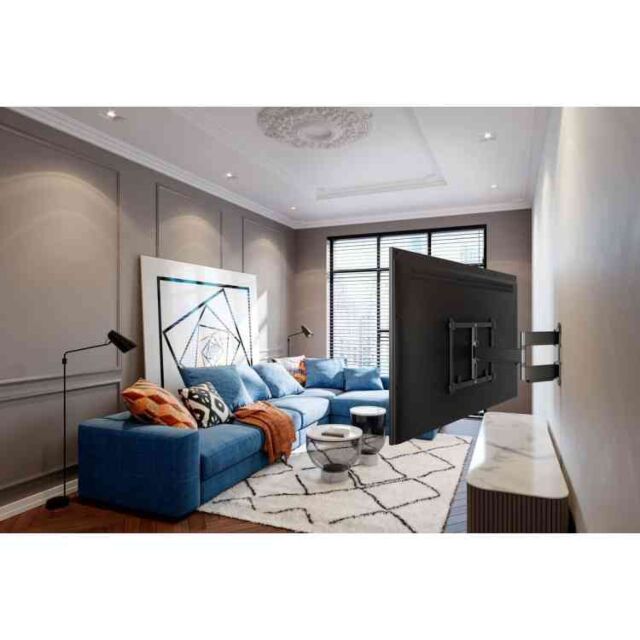 Vogels ELITETVM5445B Display wall mount