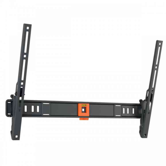 Vogels TVM1615 Quick Series Display Wall Mount, 40-77inch, Tilt