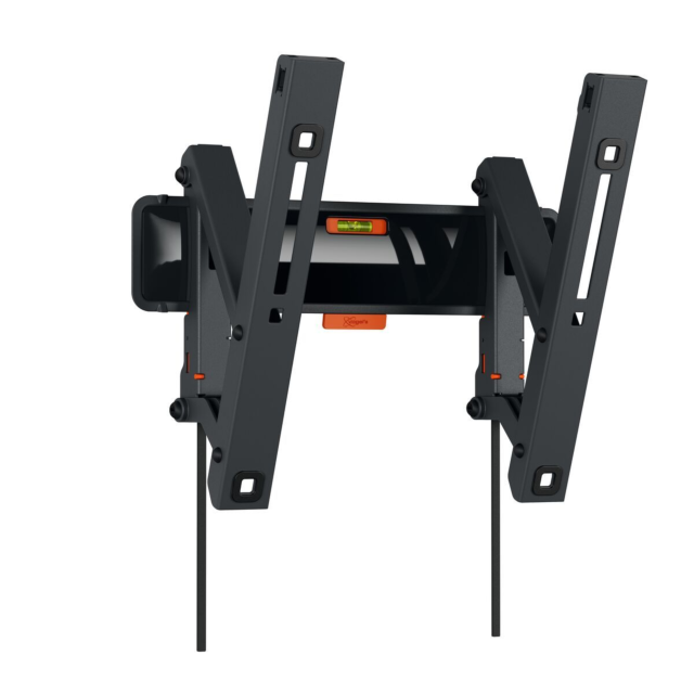 Vogels TVM3215 Comfort Series Display Wall Mount, 19-43inch, Tilt