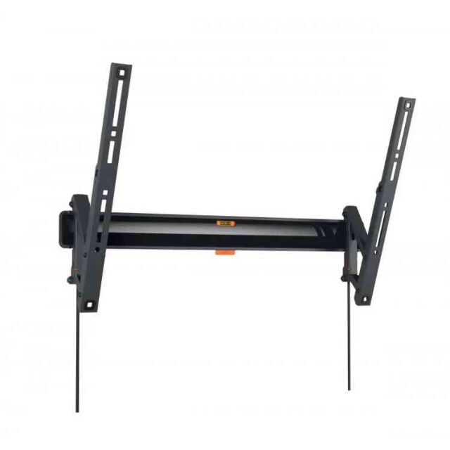 Vogels TVM3615 Comfort Series Display Wall Mount, 40-77inch, Tilt