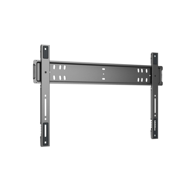 Vogels TVM5705 Elite Series Tvm 40 - 110 Inch Fixed TV Bracket