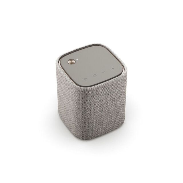 YAMAHA WSB1ALIGHTGREY Wireless Bluetooth Speaker