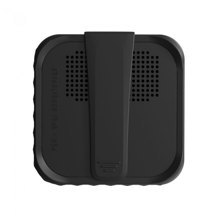 Klipsch AUSTIN Portable Speaker Black