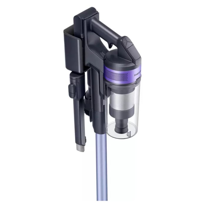 Samsung VS15A6031R4  Stick Vacuum Cleaner 40 Minute Run Time