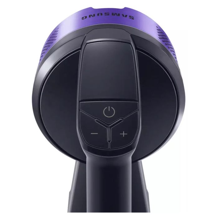 Samsung VS15A6031R4  Stick Vacuum Cleaner 40 Minute Run Time