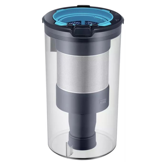 Samsung VS15A6031R4  Stick Vacuum Cleaner 40 Minute Run Time