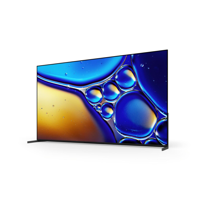 Sony 65inch BRAVIA 8 4K OLED TV with Advanced Technology