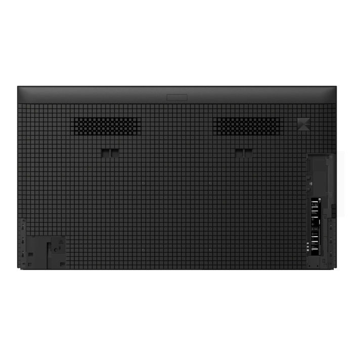 Sony 65inch BRAVIA 8 4K OLED TV with Advanced Technology