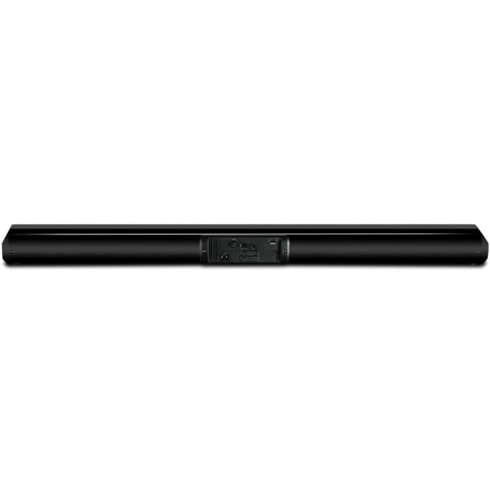 Wharfedale Vista 200 Soundbar Powerful, Sleek, and Compact Sound for Enhanced TV Audio