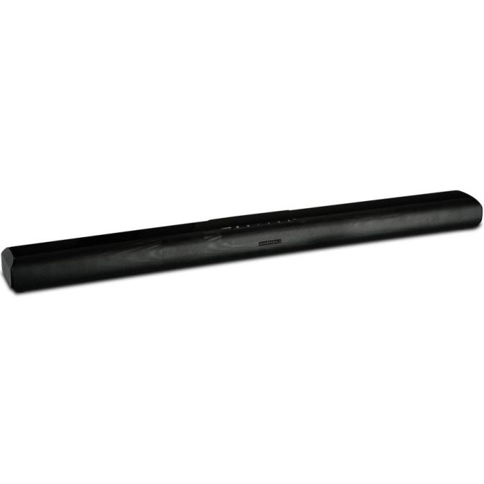 Wharfedale Vista 200 Soundbar Powerful, Sleek, and Compact Sound for Enhanced TV Audio