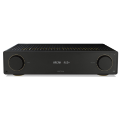 Arcam  A15+ Radia Series Integrated Amplifier