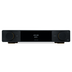 Arcam A25+ Radia Series Integrated Amplifier
