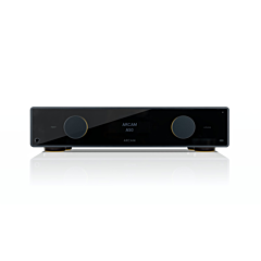 Arcam A50 Radia Series Integrated Amplifier