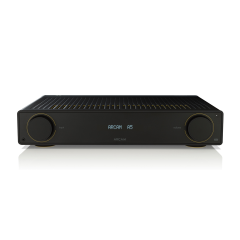Arcam A5+ Radia Series Integrated Amplifier With Auracast Clearance