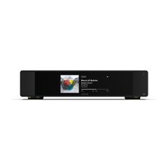 Arcam ST25 Radia Series High-Resolution next-generation Music Streamer