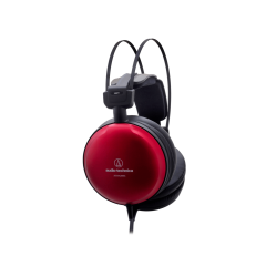 Audio Technica ATHA1000Z High-Fidelity Closed-Back Headphones